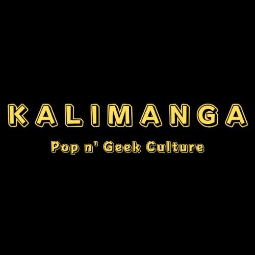 Kalimanga