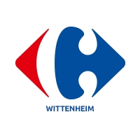 Carrefour Wittenheim