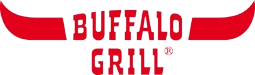 BUFFALO GRILL